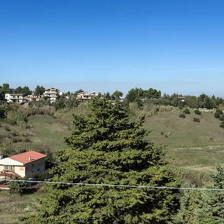 Il Ciliegio